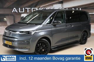 volkswagen-multivan-1.4-ehybrid-218