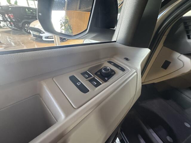 Volkswagen MULTIVAN 1.5 eHybrid L1 Bulli Edition 4Motion Volledige nieuw bus voll opties 7 persoons uitv. EL.Deuren 177pk