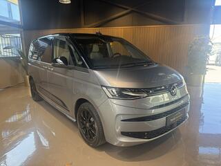 volkswagen-multivan-1.5-ehybrid-l1-