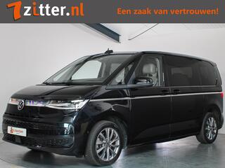 volkswagen-multivan-1.4-ehybrid-l1h