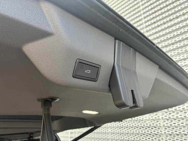 Volkswagen MULTIVAN 1.5 eHybrid L2 Bulli Edition 4Motion