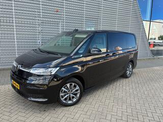 volkswagen-multivan-1.5-ehybrid-l2-