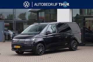 volkswagen-multivan-1.4-ehybrid-l2-