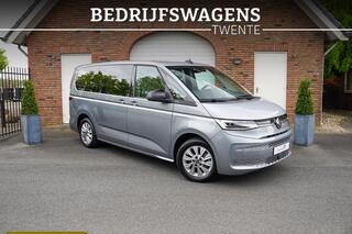 volkswagen-multivan-1.4-e-hybrid-li