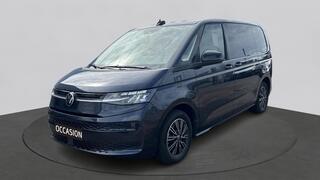 volkswagen-multivan-l1h1-phev-1.4ts