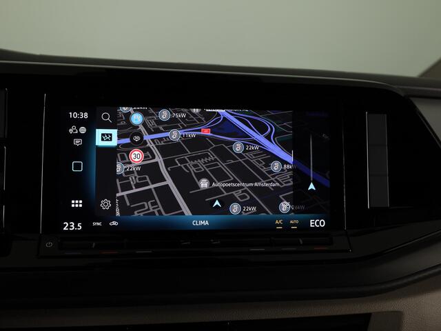 Volkswagen MULTIVAN 1.5 eHybrid L1 Bulli Edition 4Motion