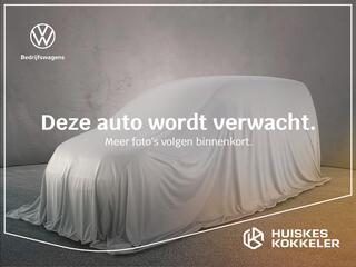 volkswagen-multivan-1.4-ehybrid-218