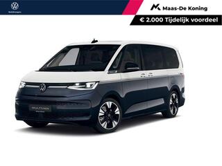 volkswagen-multivan-bedrijfswagens-