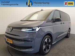 volkswagen-multivan-1.5-ehybrid-l2-
