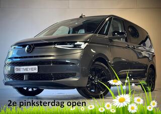 volkswagen-multivan-1.5-ehybrid-bus