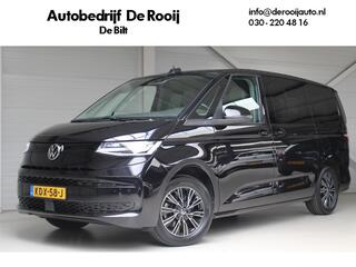 volkswagen-multivan-1.4-ehybrid-l2h