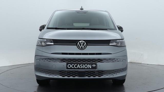 Volkswagen MULTIVAN L2H1 1.5TSI eHybrid 19,7kW 245PK Business 4Motion / Demonstratieauto