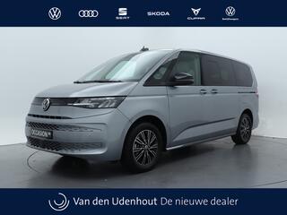 volkswagen-multivan-l2h1-1.5tsi-ehy