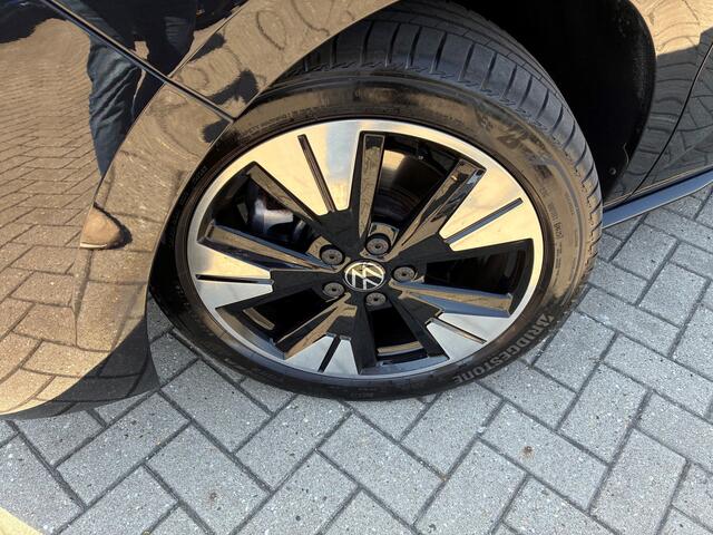 Volkswagen MULTIVAN 1.4 eHybrid L2 Bulli Edition