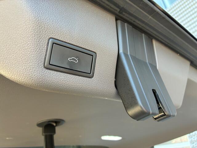 Volkswagen MULTIVAN 1.4 eHybrid L2 Bulli Edition