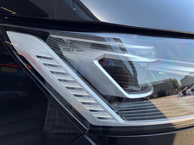 Volkswagen MULTIVAN 1.4 eHybrid L2 Bulli Edition
