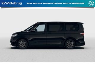 volkswagen-multivan-1.5-ehybrid-l2-
