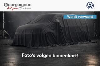 volkswagen-multivan-1.4-ehybrid-l1h