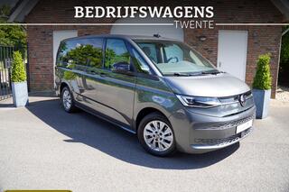 volkswagen-multivan-1.4-ehybrid-l2h