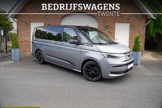 volkswagen-multivan-1.5i-e-hybrid-e