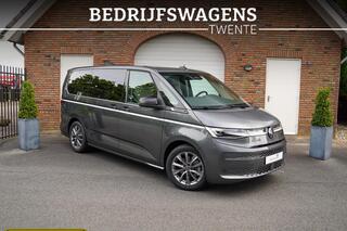 volkswagen-multivan-1.5-e-hybrid-st