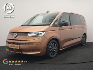 volkswagen-multivan-1.4-ehybrid-l1h