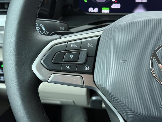 Volkswagen MULTIVAN Bedrijfswagens Economy Business L2 1.5 eHybrid EU6 180 kW (245pk) | 17 inch Dundrod velgen | Trekhaak elektrisch | Privacy glas |