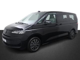 volkswagen-multivan-bedrijfswagens-