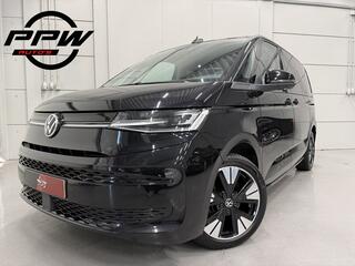 volkswagen-multivan-1.4-ehybrid-lif