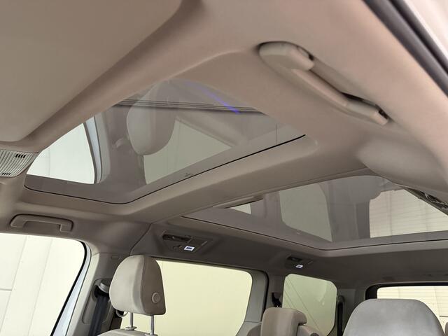 Volkswagen MULTIVAN 1.4 eHybrid L2 EDITION PANO/BODYKIT/TREKHAAK/18"BLACK/IQ-LIGHT/STANDKACHEL/CAMERA/SFEER/KEYLESS/PDC+ASSIST/VOLLEDIG VW DEALER HISTORIE