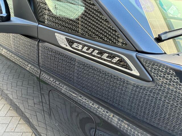 Volkswagen MULTIVAN 1.4 eHybrid L2H1 Bulli