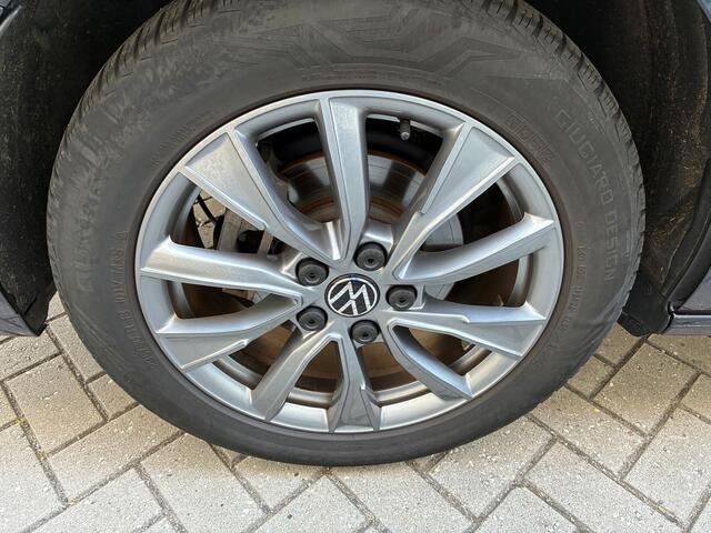 Volkswagen MULTIVAN 1.4 eHybrid L2H1 Bulli
