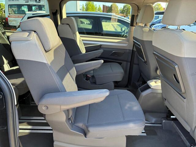 Volkswagen MULTIVAN 1.4 eHybrid L2H1 Bulli