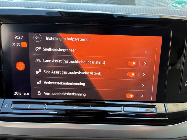 Volkswagen MULTIVAN 1.4 eHybrid L2H1 Bulli