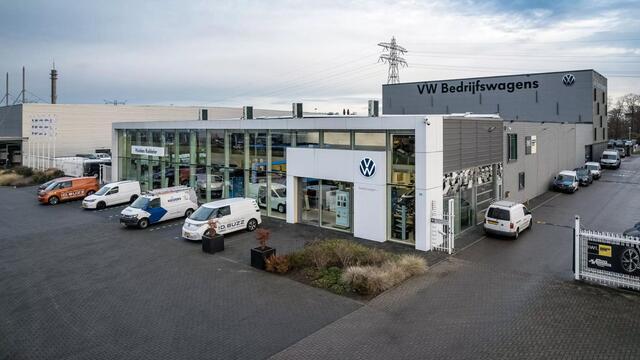 Volkswagen MULTIVAN 1.5 TSI 245pk DSG eHybrid L2 Bulli Edition 4Motion | Facelift | Elek. deuren + klep | Trekhaak | Navigatie | Harman-Kardon | Apple Carplay / Android Auto |