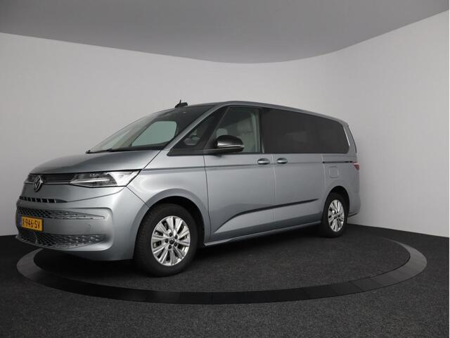 Volkswagen MULTIVAN 1.4 eHybrid L2H1 Style