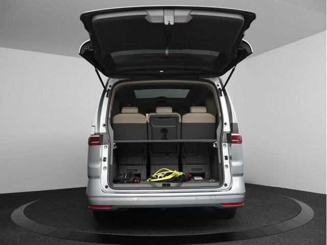 Volkswagen MULTIVAN 1.4 eHybrid L2H1 Style