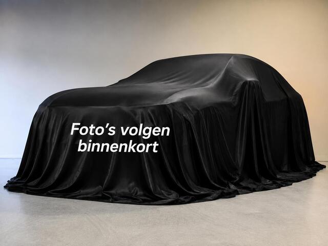 Volkswagen MULTIVAN 1.5 eHybrid L1 Edition 4Motion |Panorama dak |Camera |