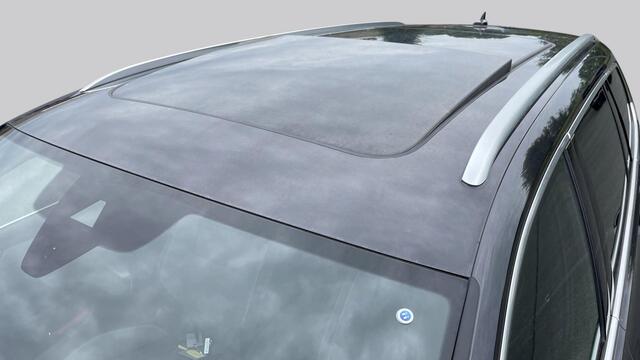 Volkswagen PASSAT Variant 1.4 TSI PHEV GTE Business DSG / Navigatie / Panoramadak / LED / Stoelverwarming