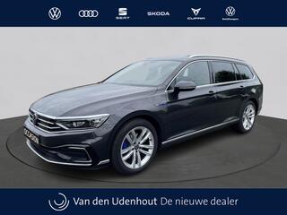 volkswagen-passat-variant-1.4-tsi-p