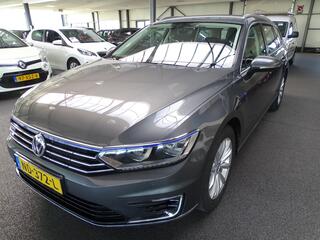 volkswagen-passat-variant-1.4-tsi-g