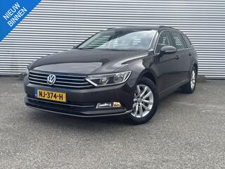 volkswagen-passat-variant-1.4-tsi-a