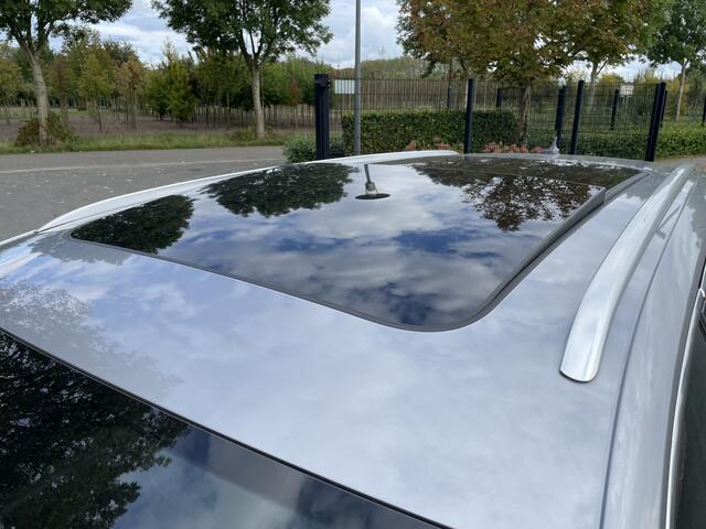Volkswagen PASSAT Variant 1.4 TSI PHEV 218pk GTE Business DSG / Panoramadak / Head-up Display / Camera / Stoelverwarming