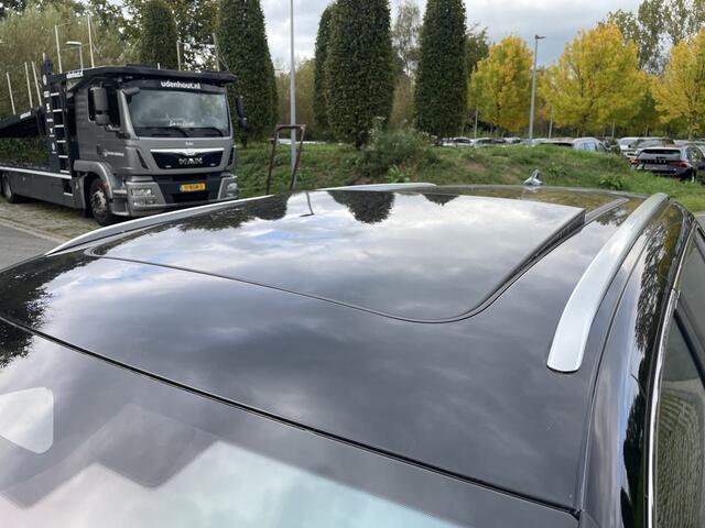 Volkswagen PASSAT Variant 1.5 eTSI 150pk R-Line Business DSG / Panoramadak / Camera / Stoel/Stuurverwarming