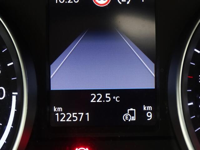 Volkswagen PASSAT Variant 1.4 TSI PHEV GTE, Panorama, Trekhaak, Carplay, Alcantara\Leder