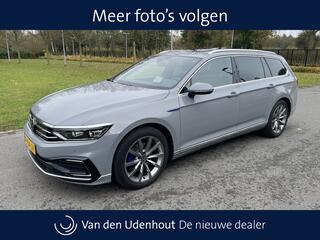 volkswagen-passat-variant-1.4-tsi-p