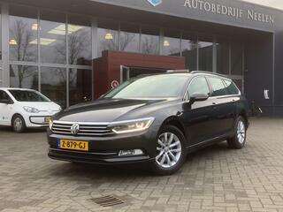 volkswagen-passat-variant-1,5-tsi-h