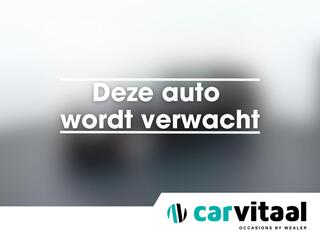 volkswagen-passat-variant-1.5-tsi-b
