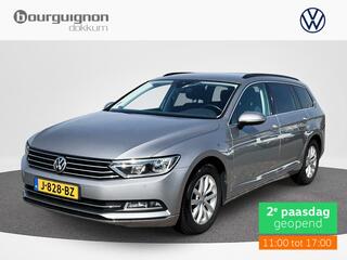 volkswagen-passat-variant-1.4-tsi-a