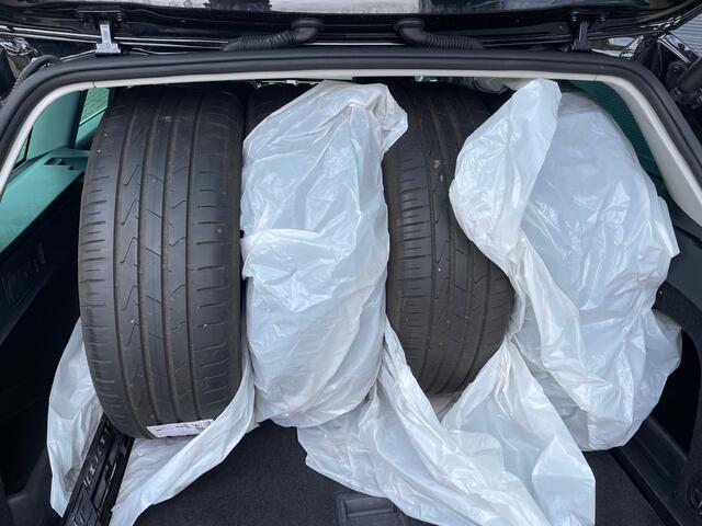 Volkswagen PASSAT Variant 1.4 TSI PHEV GTE Business Trekhaak Navigatie Apple Carplay/Android Auto Camera Parkeersensoren Stoelverwarming Virtual Cockpit Climate Control